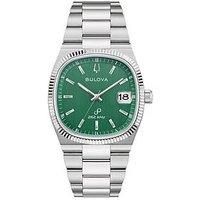 Bulova Gents Bulova Super Seville