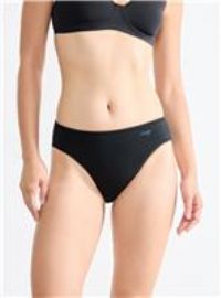 SLOGGI Pure Comfort H Tai 2P L