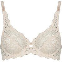 Triumph Women/'s Amourette Bra, Skin, 38B