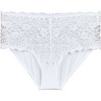 Triumph Amourette Briefs Maxi Full Brief High Rise Lace Knickers Lingerie