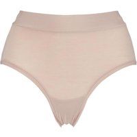 Go Allround Maxi Brief