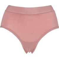 Sloggi Women/'s Go Allround Maxi Brief, Beige (Indian Summer 6802), (Size: One)