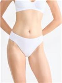 SLOGGI Pure Comfort H Tai 2P M
