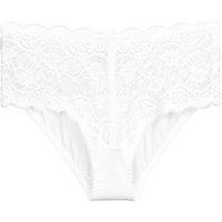 Triumph Amourette 300 Maxi WHITE 16