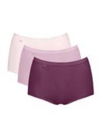 SLOGGI Basic H Maxi C3P 20