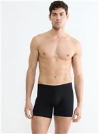 SLOGGI men Core Comfort H Short 2P M