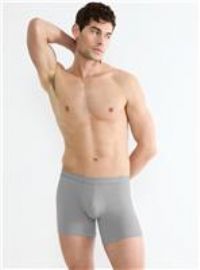 SLOGGI men Core Comfort H Short 2P L