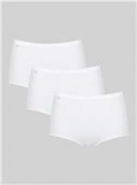 SLOGGI Basic H Maxi 3P 24