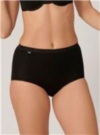 SLOGGI Basic H Maxi 3P 24