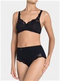 SLOGGI Romance H Maxi 22