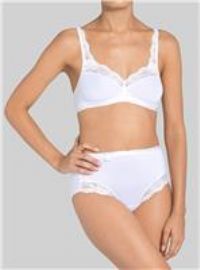 SLOGGI Romance H SI 36B