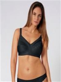 TRIUMPH Claudette 104 N X 34D