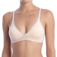 sloggi Body Adapt T-Shirt Bra