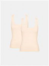 SLOGGI Go H Tank Top C2P S