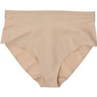 Triumph Women/'s Shape Smart Maxi Underwear, Neutral Beige, S