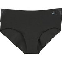 Triumph Women/'s Flex Smart Maxi Ex Underwear, Black, XS UK