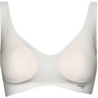 Zero Feel Bralette