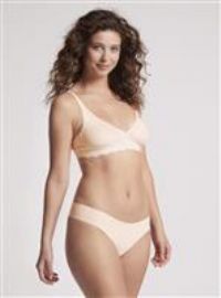 SLOGGI Zero Microfibre 2.0 H Hipstring 2P S