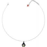 GUESS Set of Necklace UBN12021