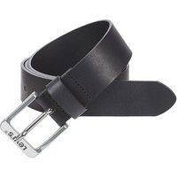 Levis  KORY  men's Belt in Black