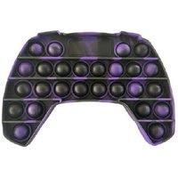 Pop It Fidget Toys