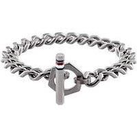 Tommy Hilfiger 2790164 Casual Stainless Steel Bracelet