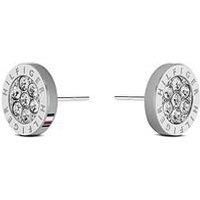 Tommy Hilfiger Earring