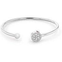 Tommy Hilfiger Women Bangle