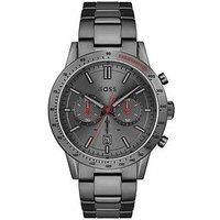 Mens Hugo Boss Allure Chronograph Watch