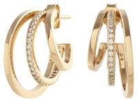 Boss Gents Boss Carter Chain Bracelet