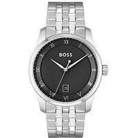 BOSS Watches Principle Mens Watch 1514123