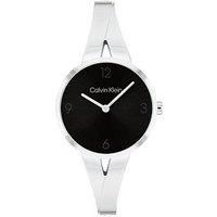 Calvin Klein Women'S Calvin Klein Stainless Steel Bangle Watch