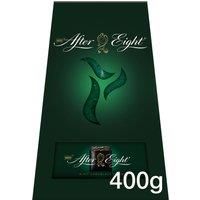 After Eight Dark Mint Chocolate Premium Easter Egg 400g