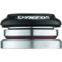 Syncros Drop-in Headset for Scott 2016 Addict CX