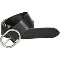 Levis  Calneva  women's Belt in Black