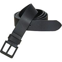 Levis  Free Metal  men's Belt in Black