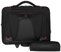 Wenger Transfer Wheeled Laptop Briefcase Fits up to 16£ Laptop