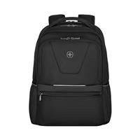 Wenger XE Resist 16'' Laptop Backpack, erganomic, light weight for office travel