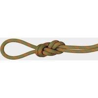 Mammut Alpine Dry 8.0 Rope 50m