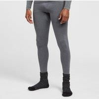 ODLO Men/'s Performance Warm Eco Leggings - - S