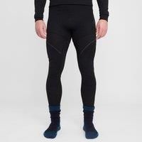 Men's Active X-Warm Baselayer Bottoms, Black
