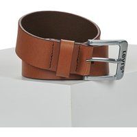 Levi/'s Free Belt Men/'s,Brown (Medium Brown 28),Size:85