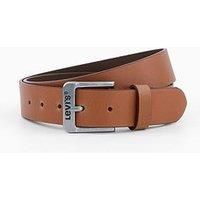 Levis  FREE  men's Belt in Brown