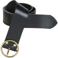 Levis  ATHENA  women's Belt in Black