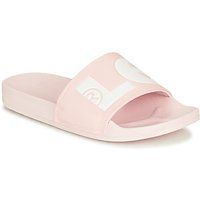 Levi/'s Women/'s June L S Flip Flops, Pink (Light Pink 81), 3 UK