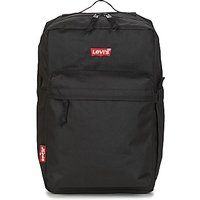 Levi's L Pack Backpack Bag