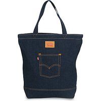 Levi/'s THE BACK POCKET TOTE