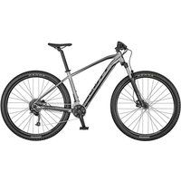 Scott Aspect 950 29" Mountain Bike 2024 - Hardtail MTB