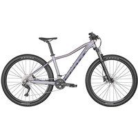 Scott Contessa Active 20 29" Mountain Bike 2022 - Hardtail MTB
