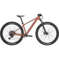 Scott Contessa Scale 940 Mountain Bike 2024 - Hardtail MTB